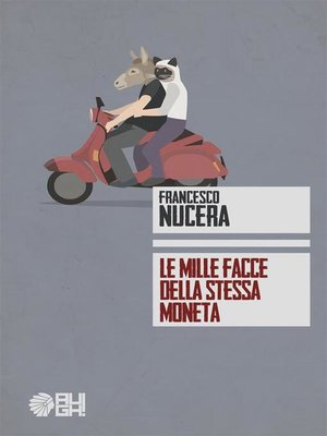 cover image of Le mille facce della stessa moneta